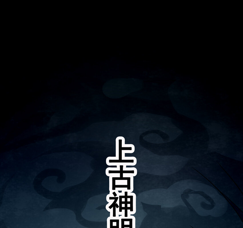 01-1 休屠10