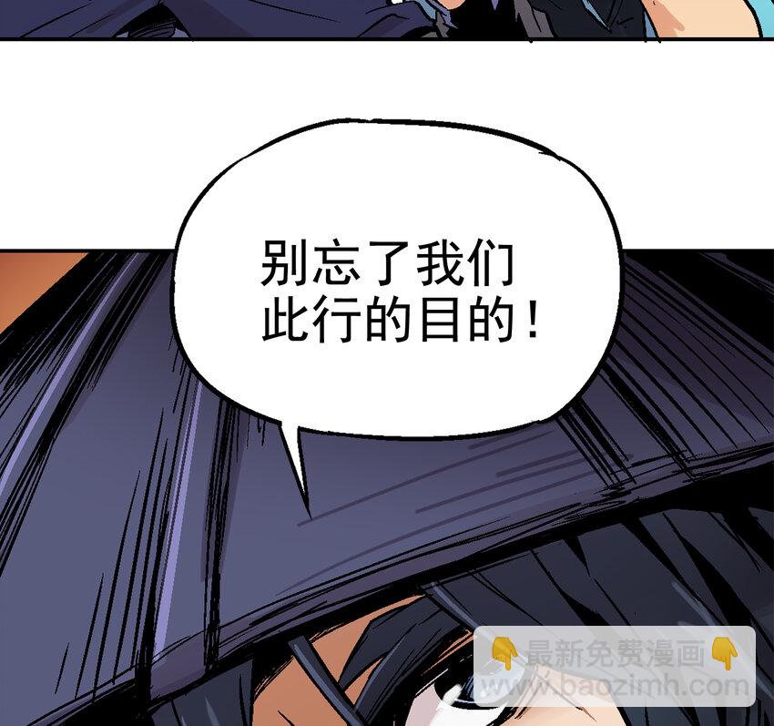 01-1 休屠1115