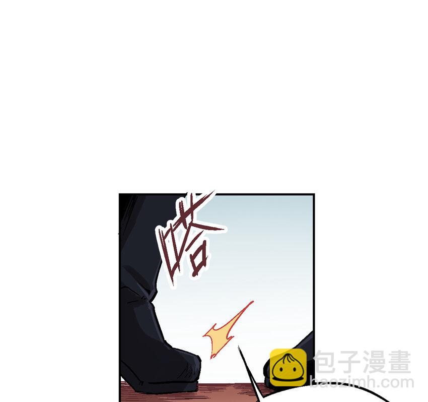 01-1 休屠1139