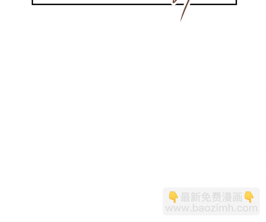 01-1 休屠1147
