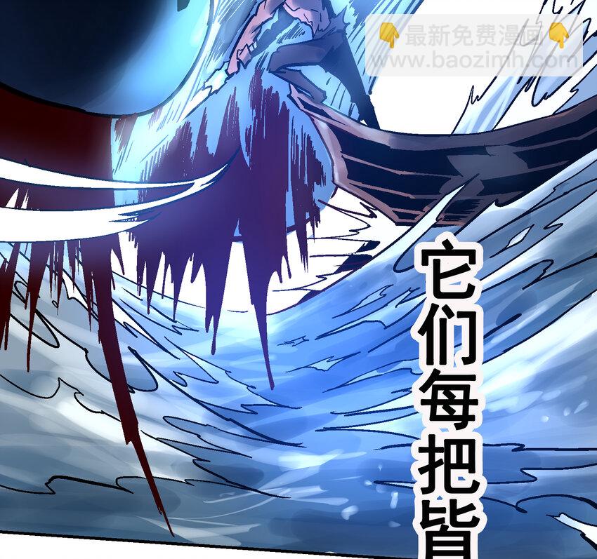 01-1 休屠115