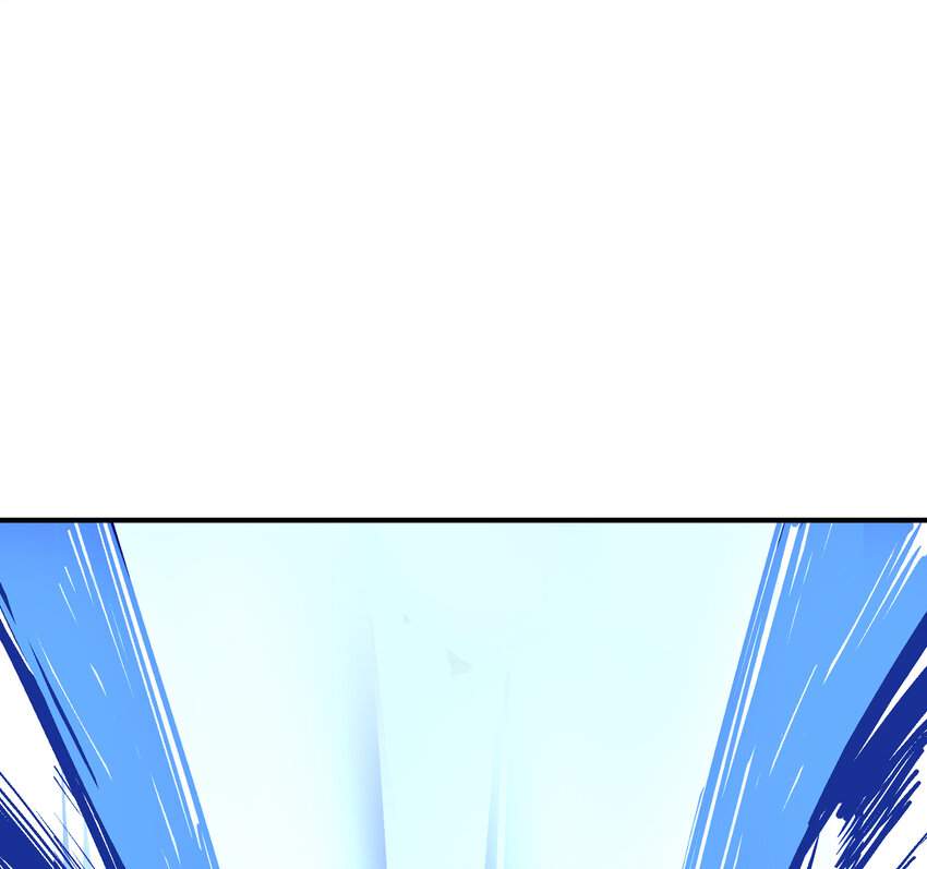 01-1 休屠117