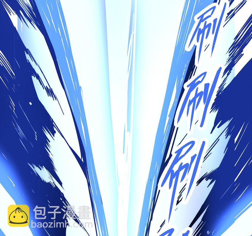 01-1 休屠118