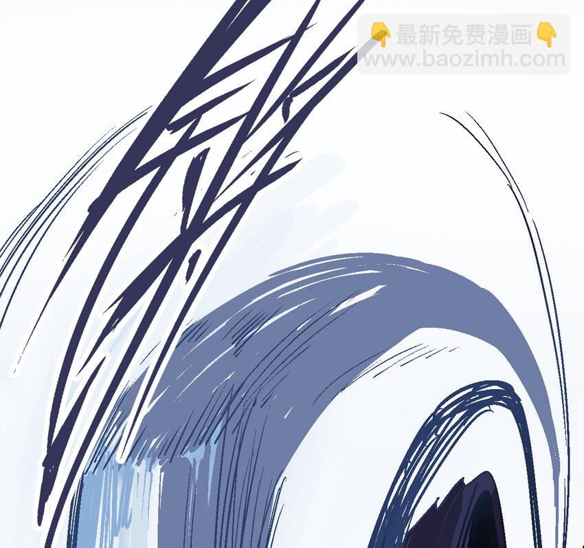 01-1 休屠1188