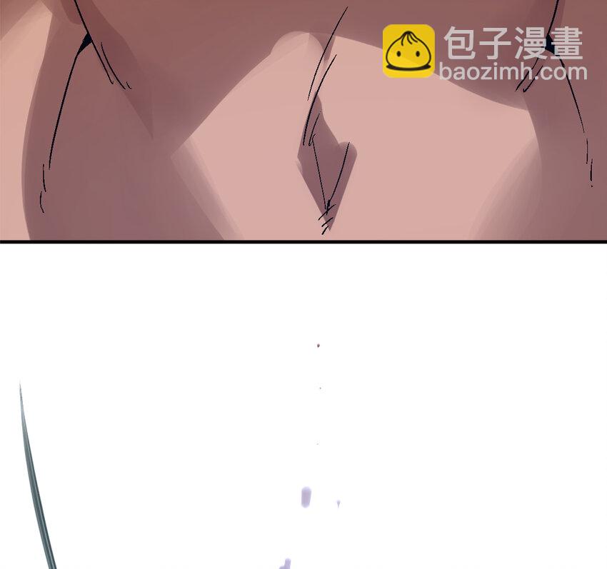 01-1 休屠1194