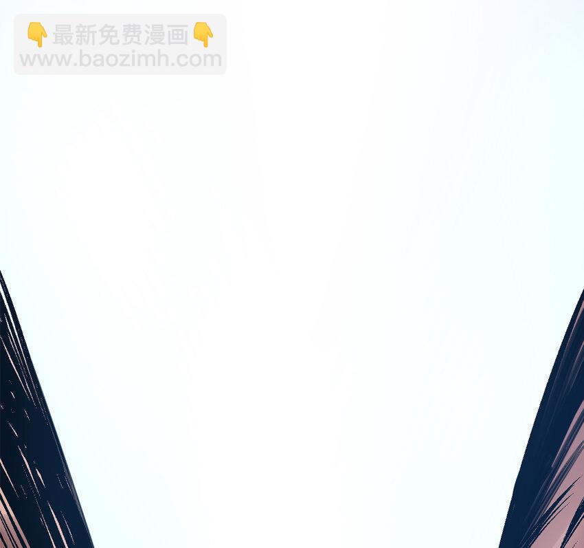01-1 休屠1197
