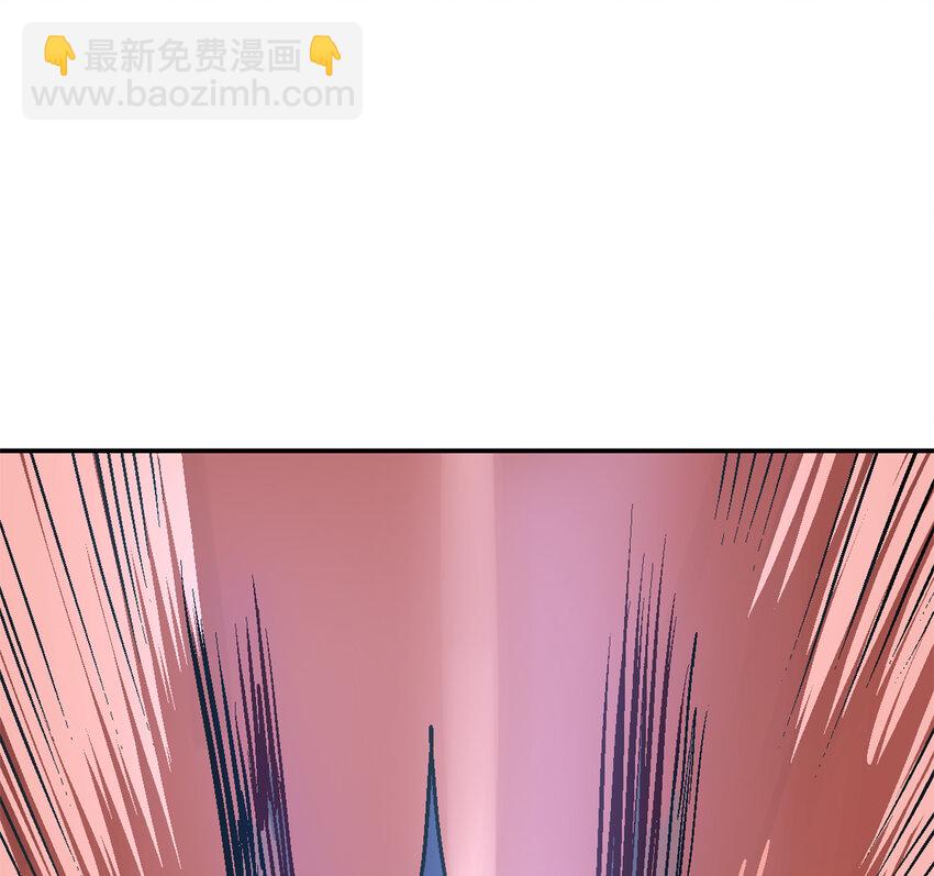 01-1 休屠1201