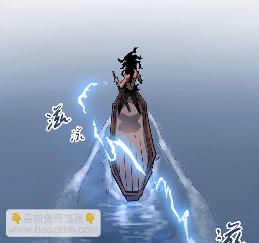01-1 休屠130