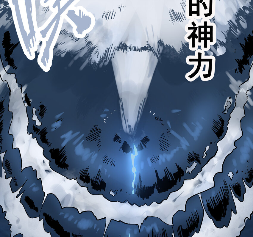 01-1 休屠134