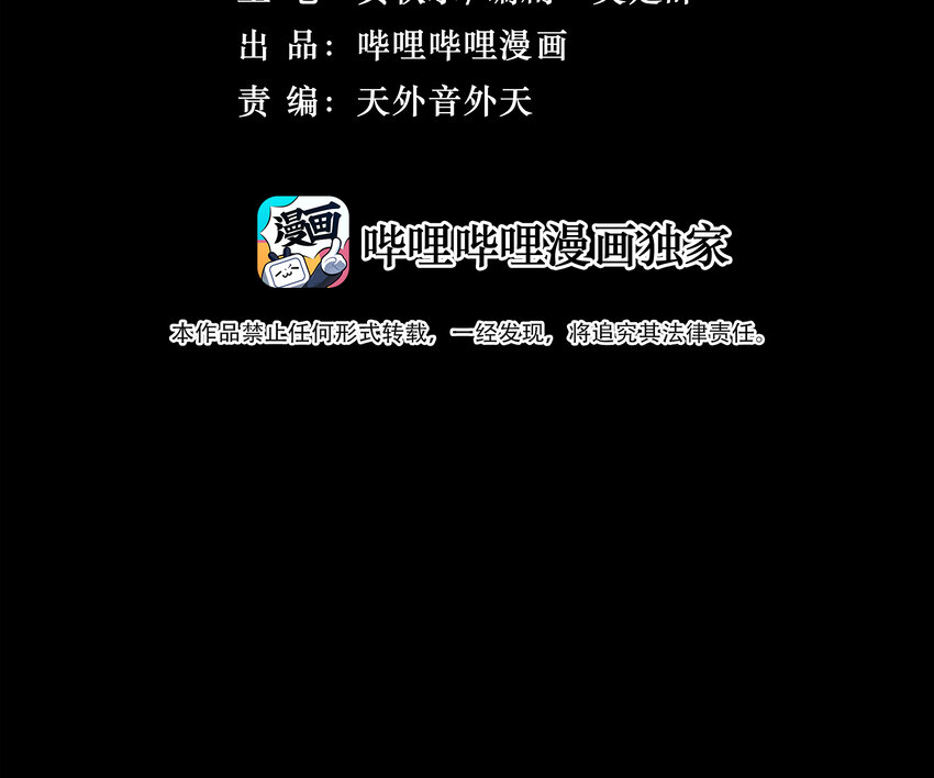 01-1 休屠145
