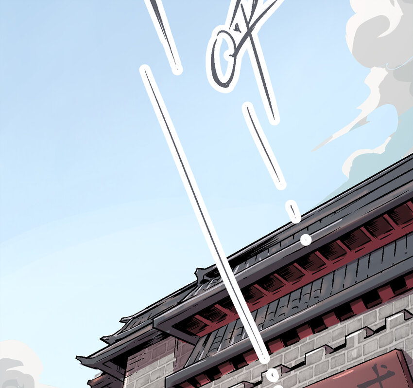 01-1 休屠147