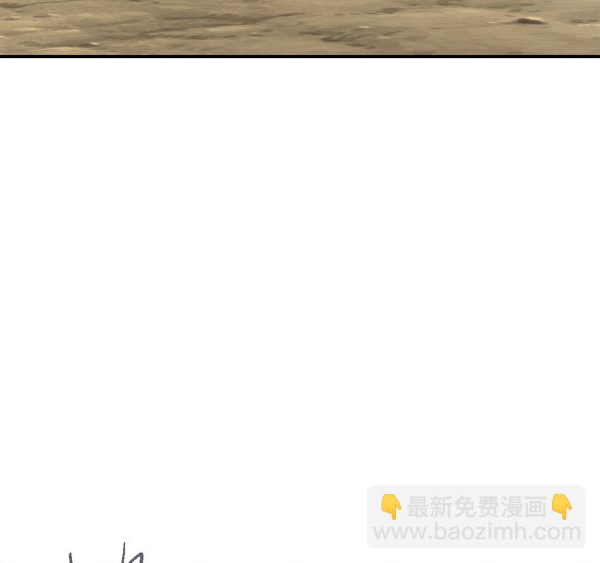 01-1 休屠149