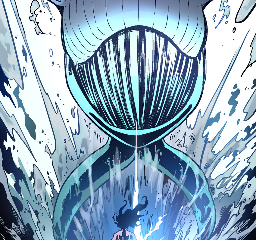 01-1 休屠15