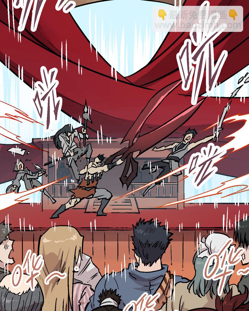 01-1 休屠165