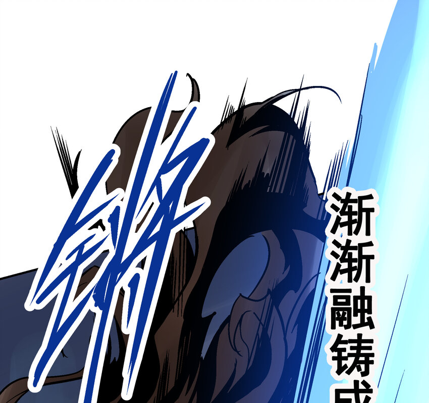 01-1 休屠19