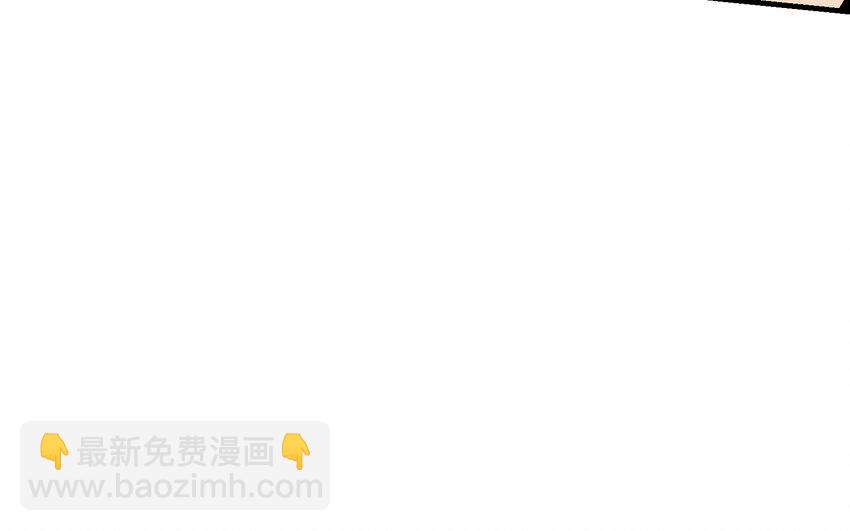 03-2 百变狐簪218