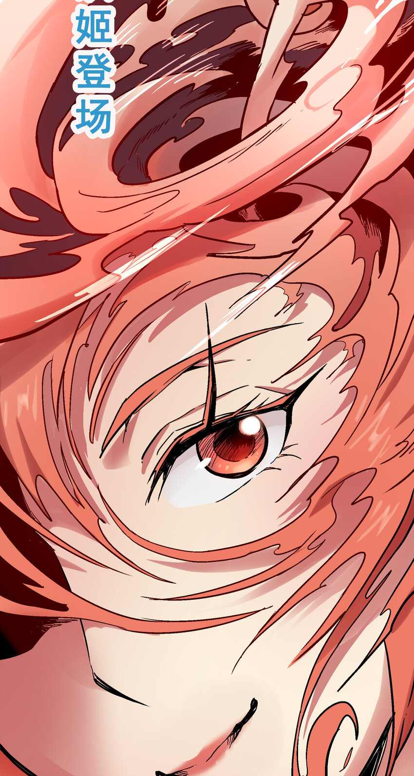 04-1 父子11