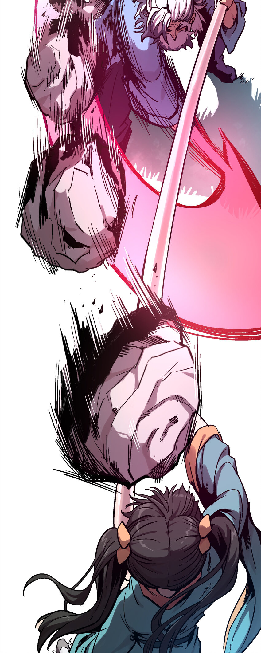 04-1 父子118