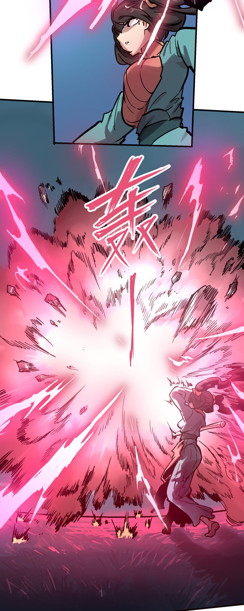 04-1 父子122