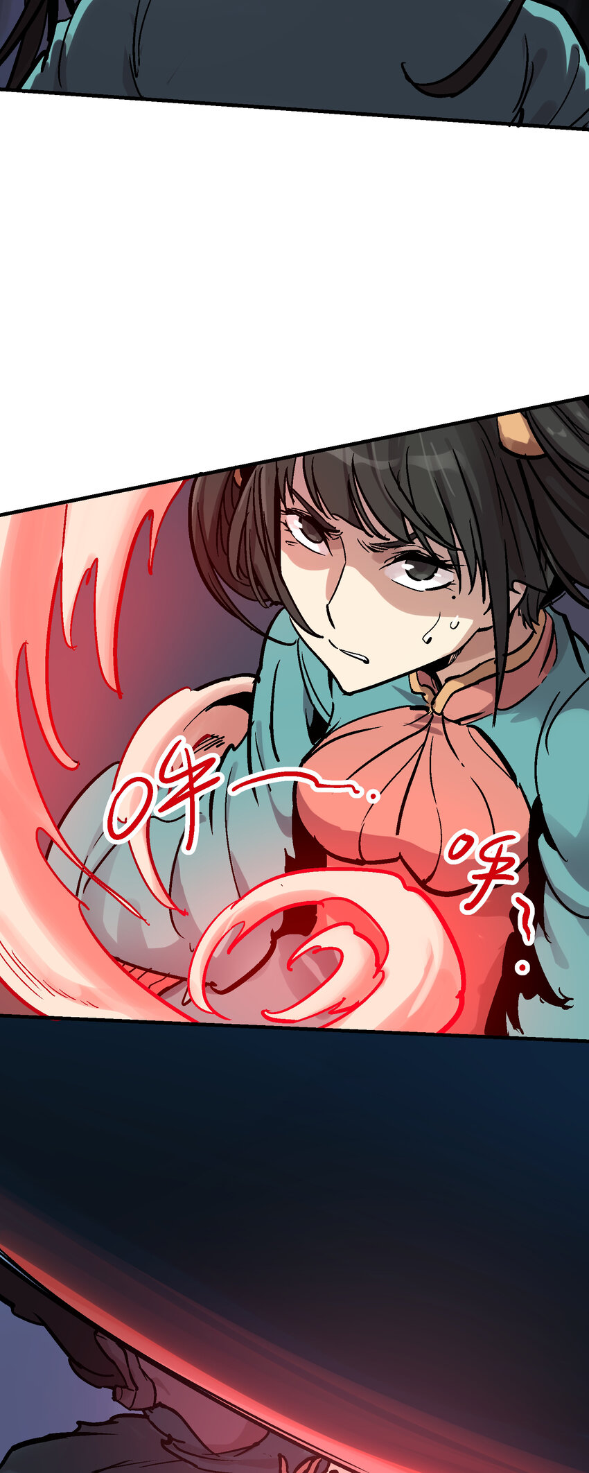 04-1 父子154