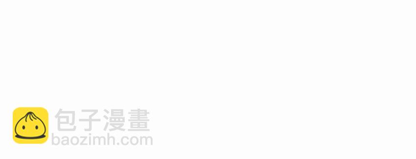 06-1 困局145