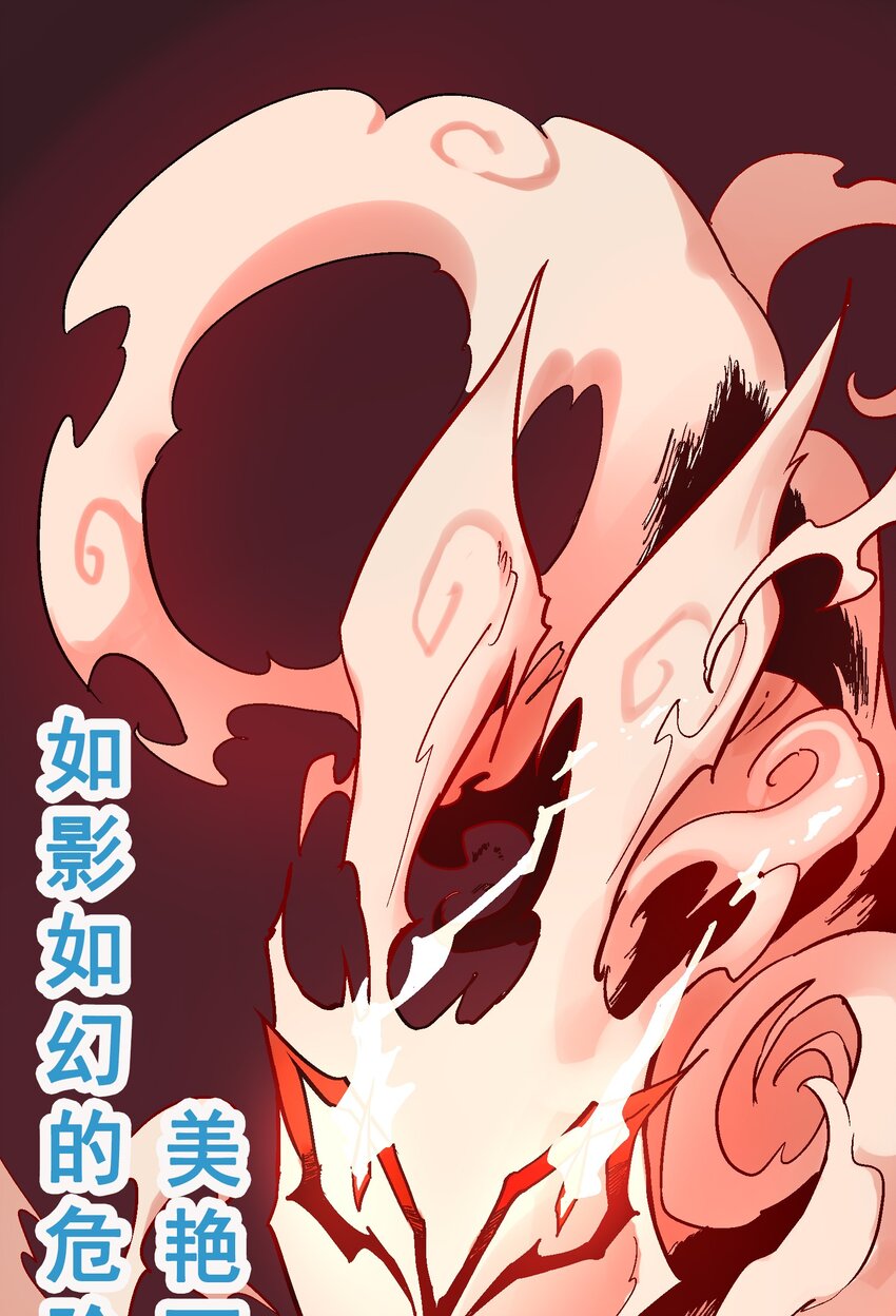 07-1 一刻10