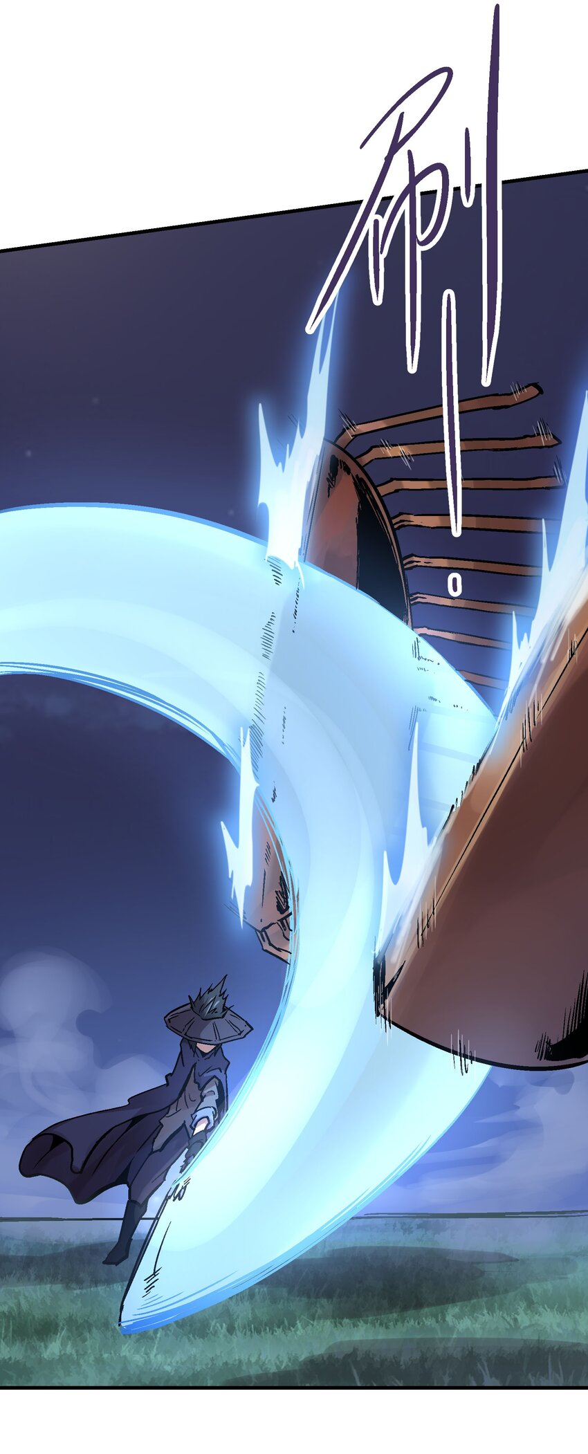 07-1 一刻119