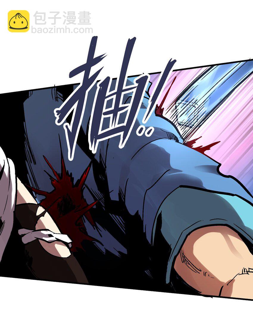 07-1 一刻142