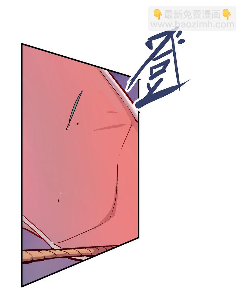 07-1 一刻164