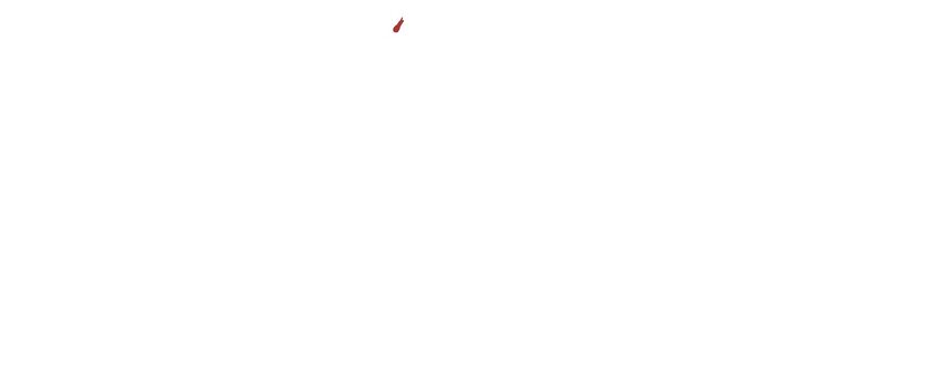 07-1 一刻170
