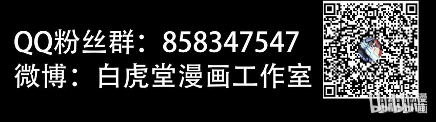 07-1 一刻186