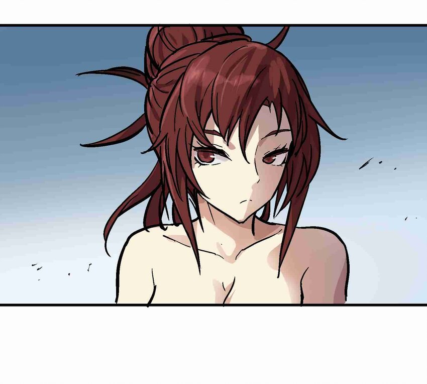 09-2 剑咒297