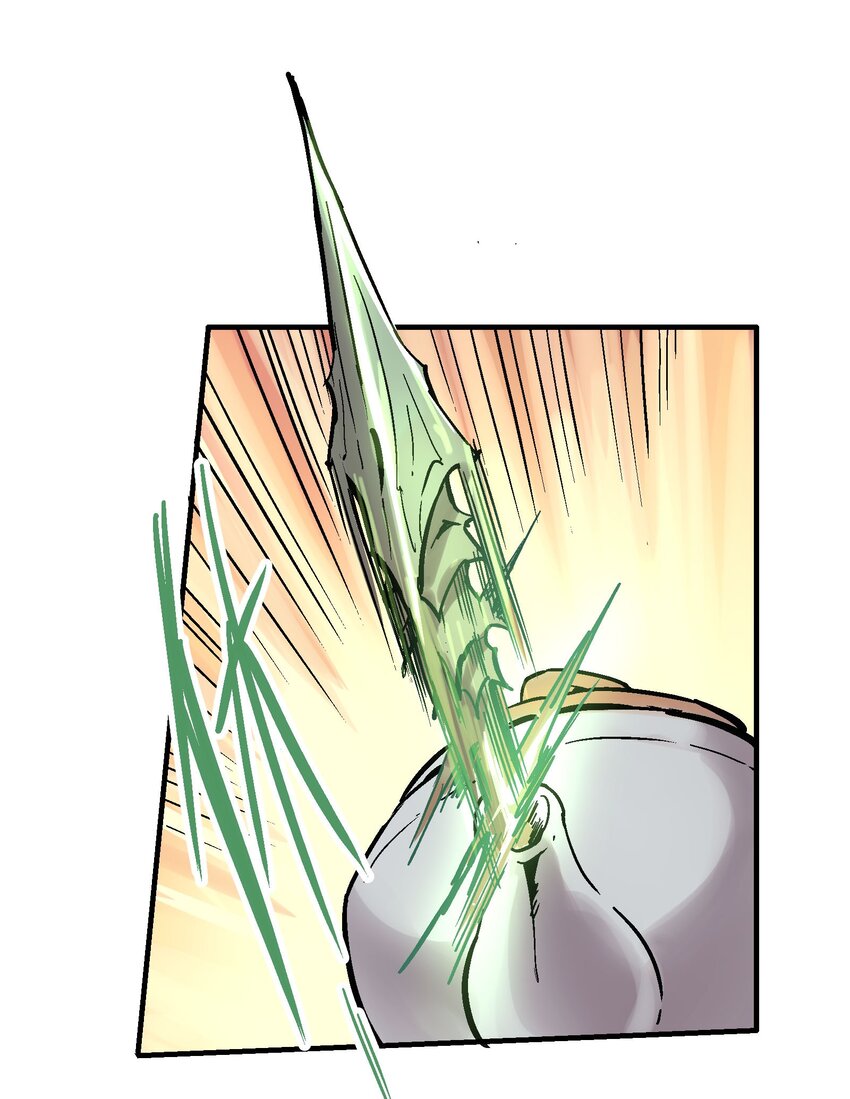 12 虚实弓9
