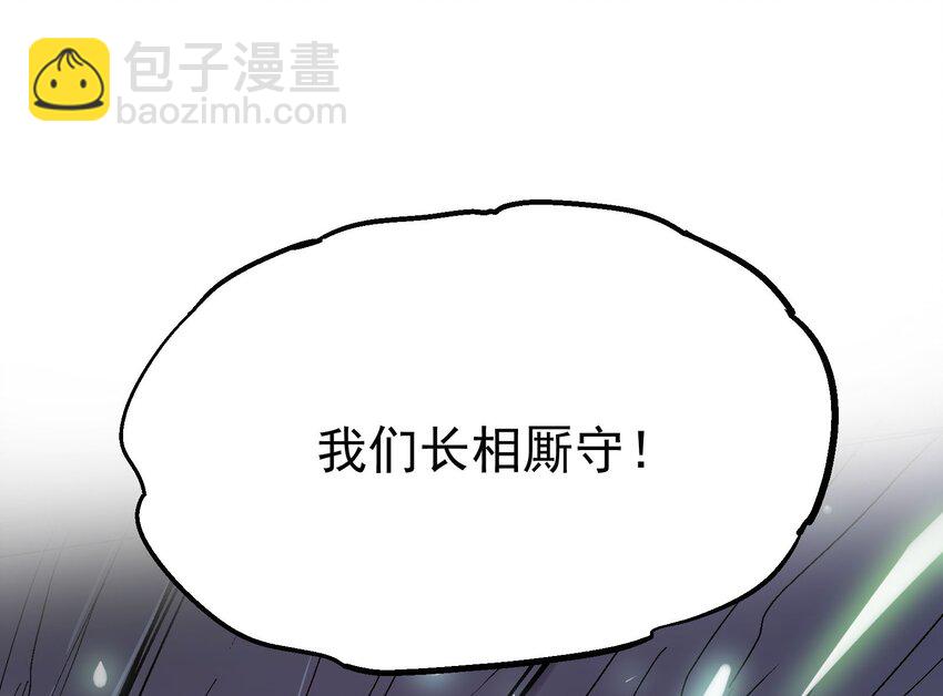 013 实中有虚27