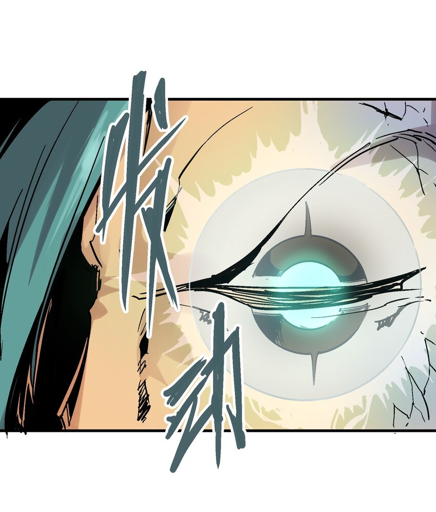 013 实中有虚31
