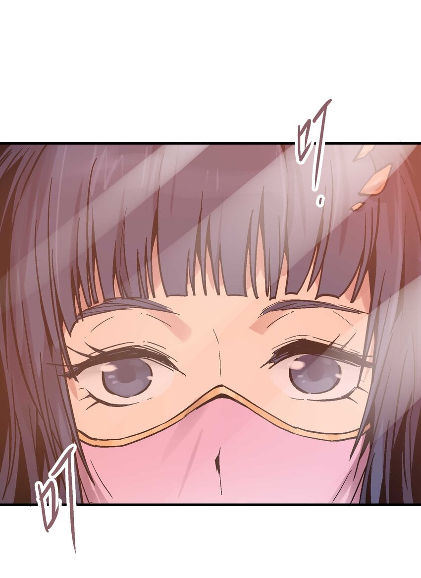 015 长相厮守2