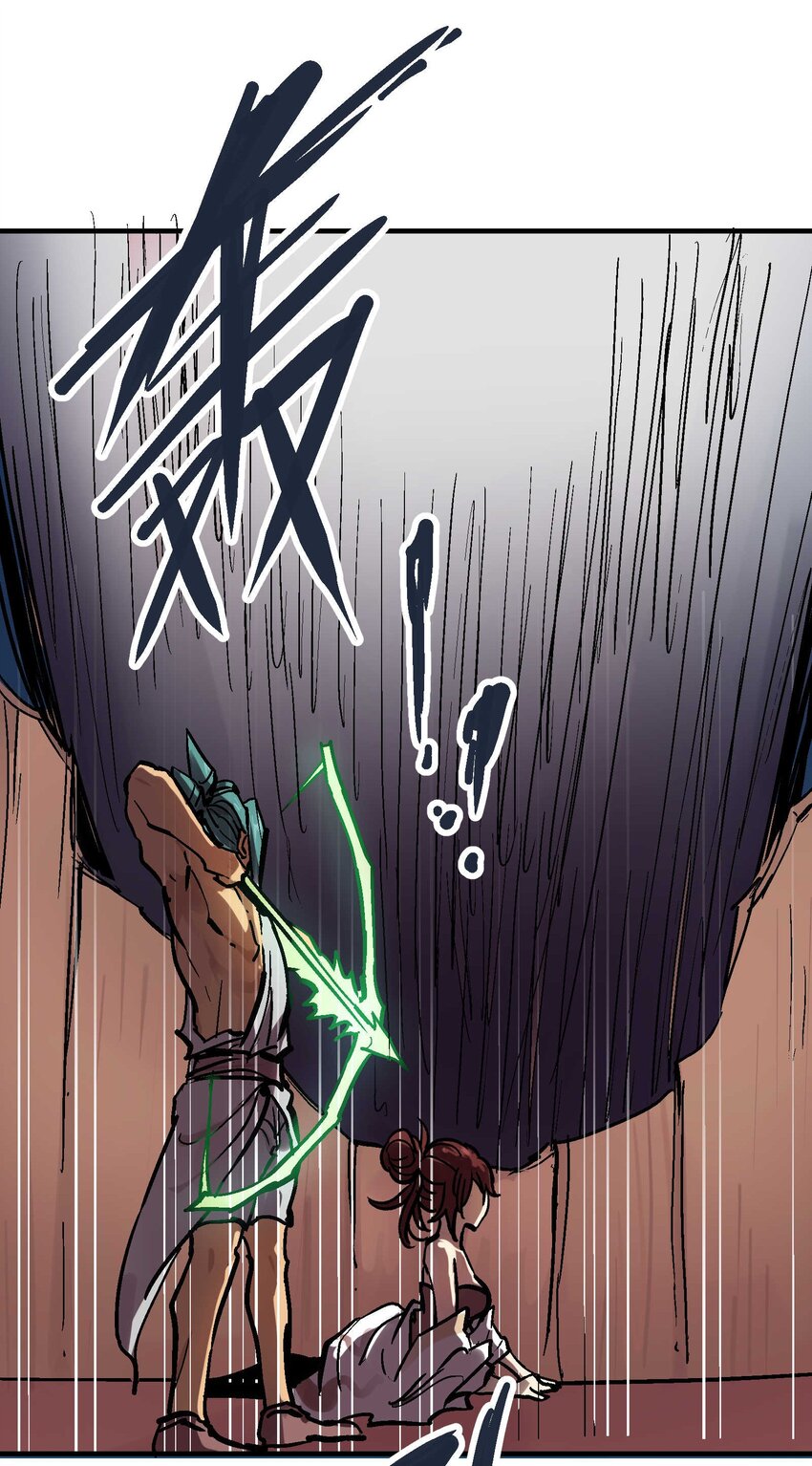 015 长相厮守57