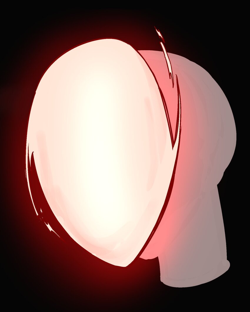 016 鬼狐缠83