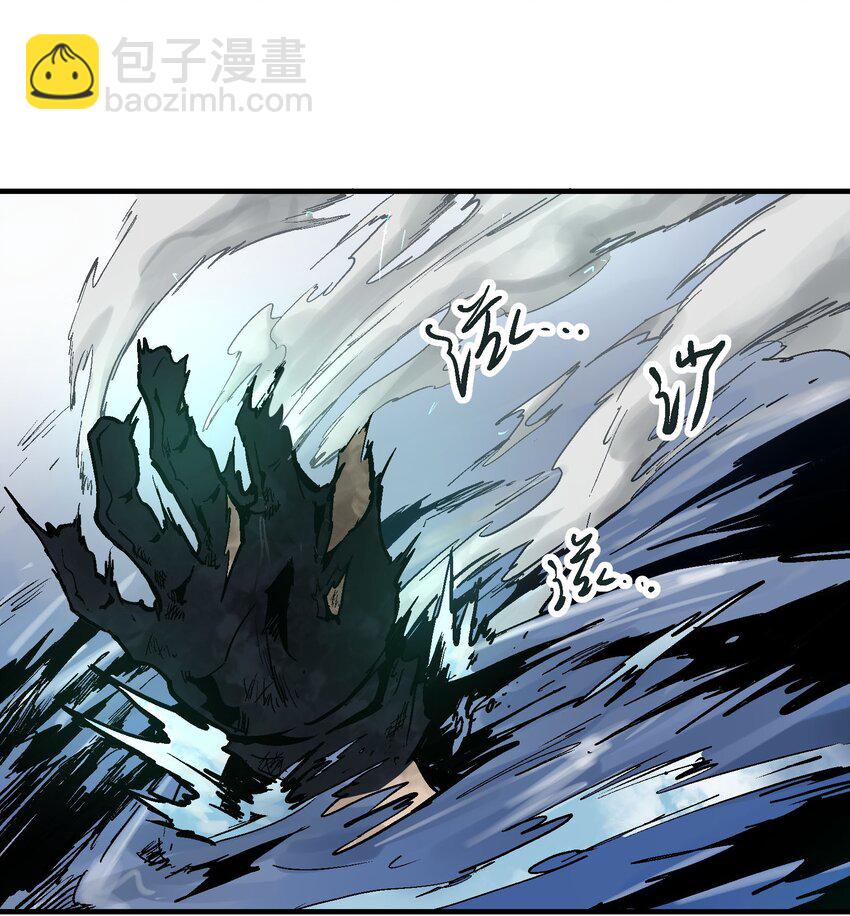 022 虚中有实2
