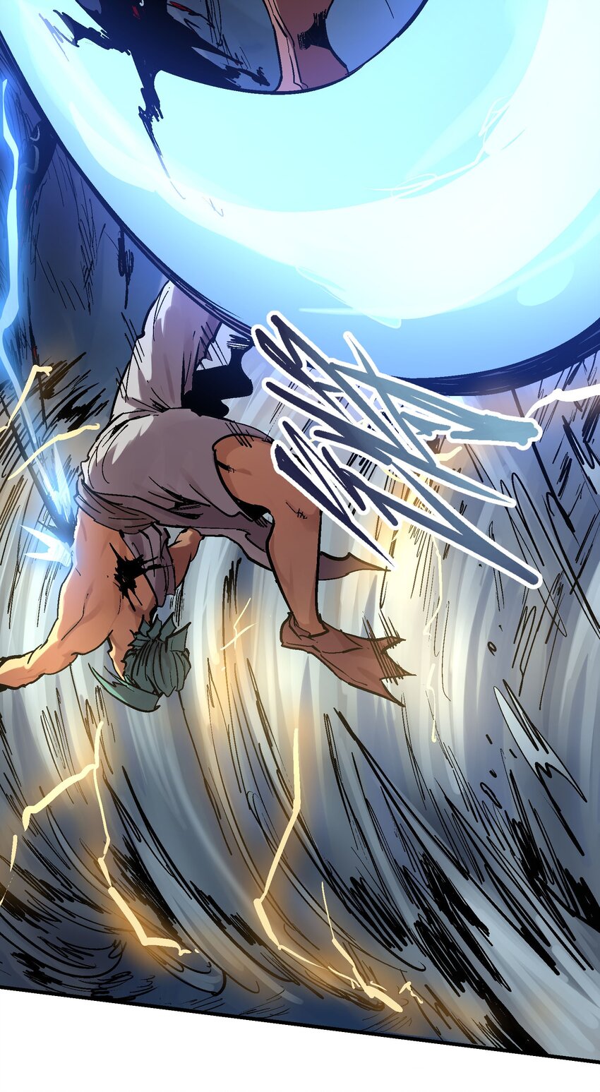 022 虚中有实24