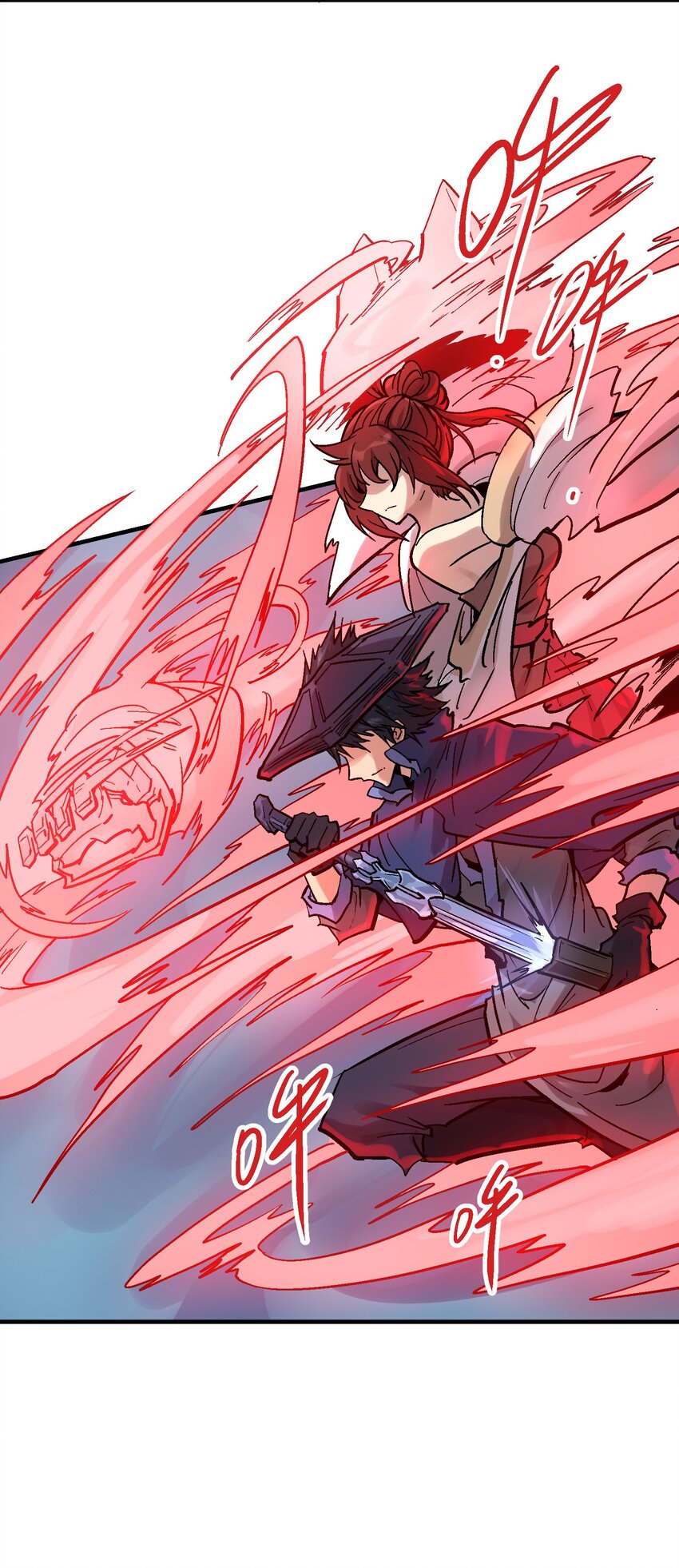 028 无面之人13