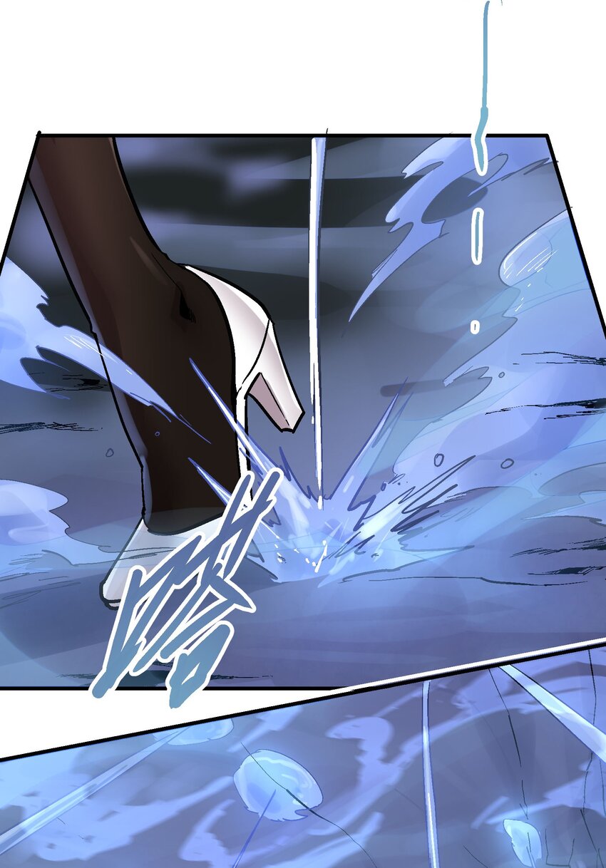 028 无面之人19