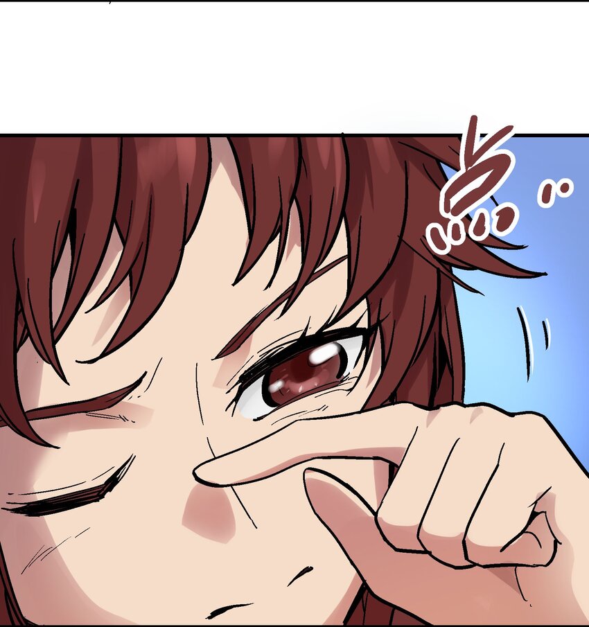028 无面之人44