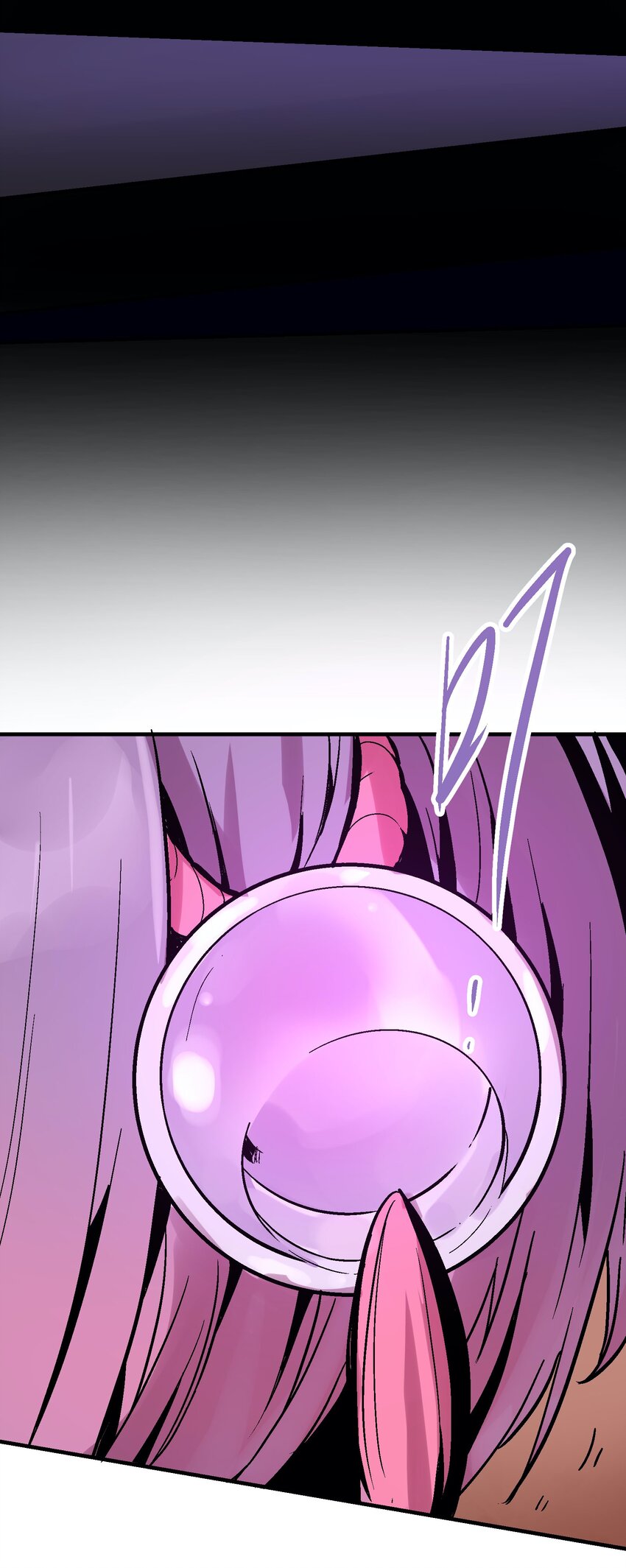031 感同身受9