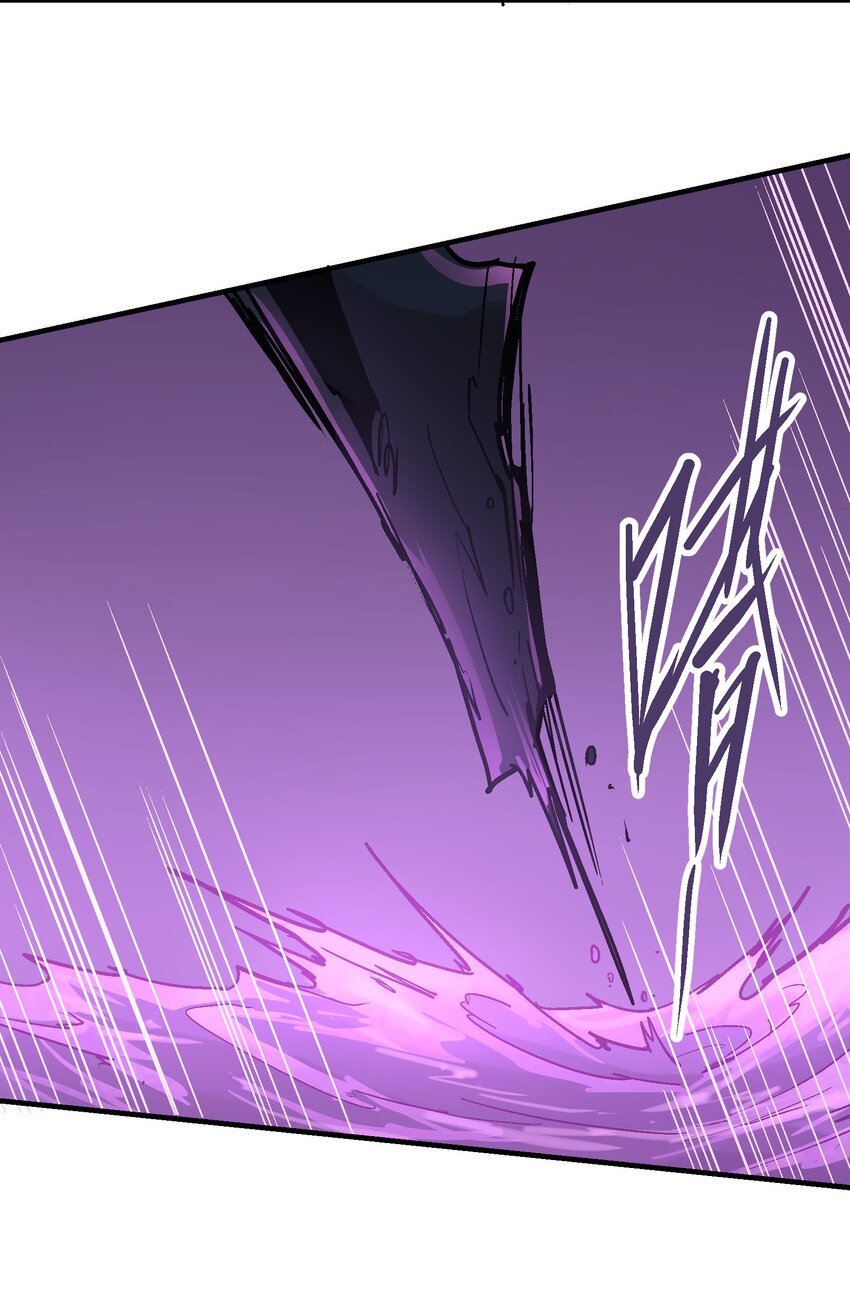 033 紫泪衣16