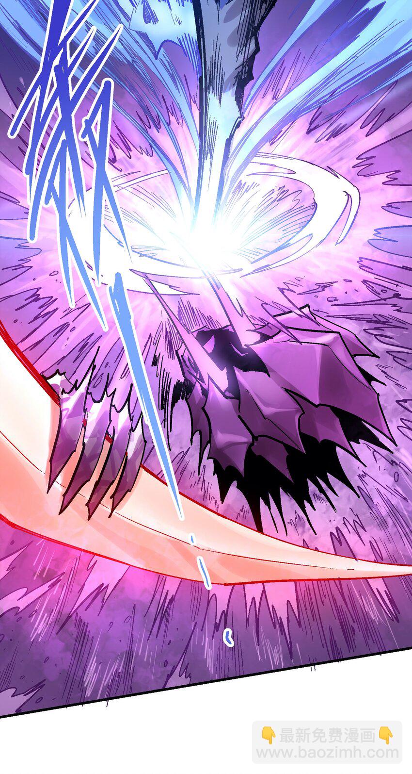 033 紫泪衣20