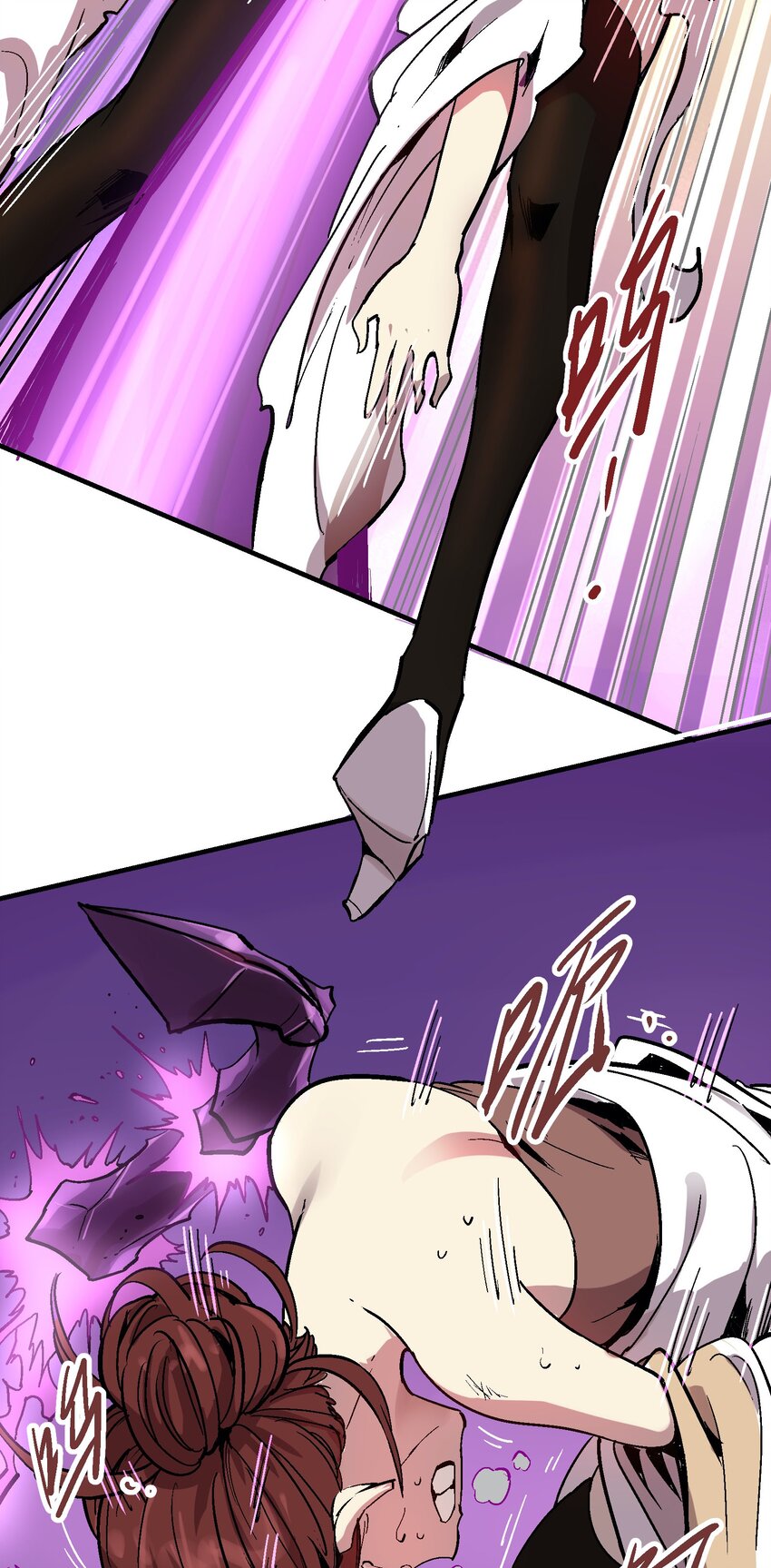 033 紫泪衣48