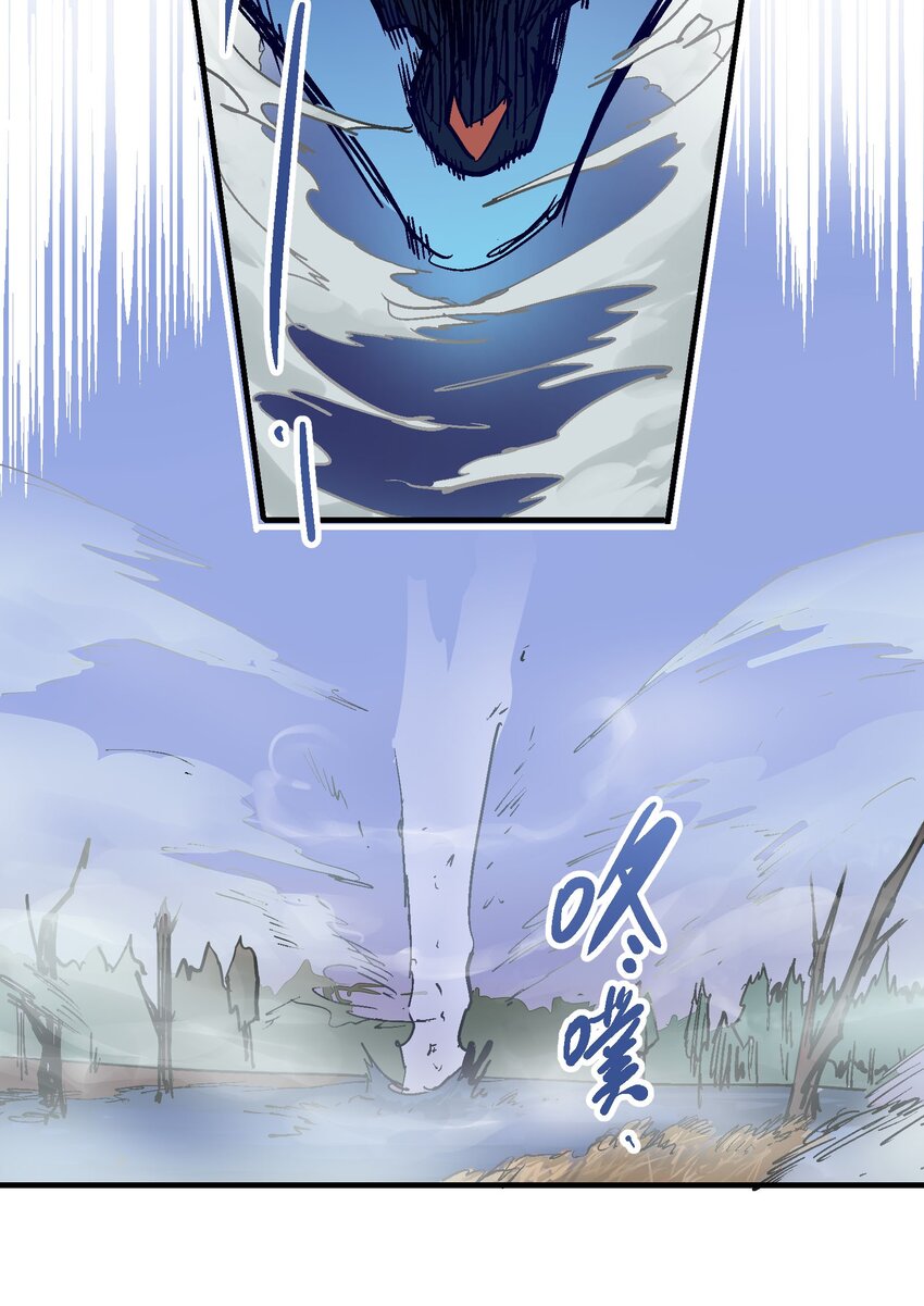 045 沼泽24