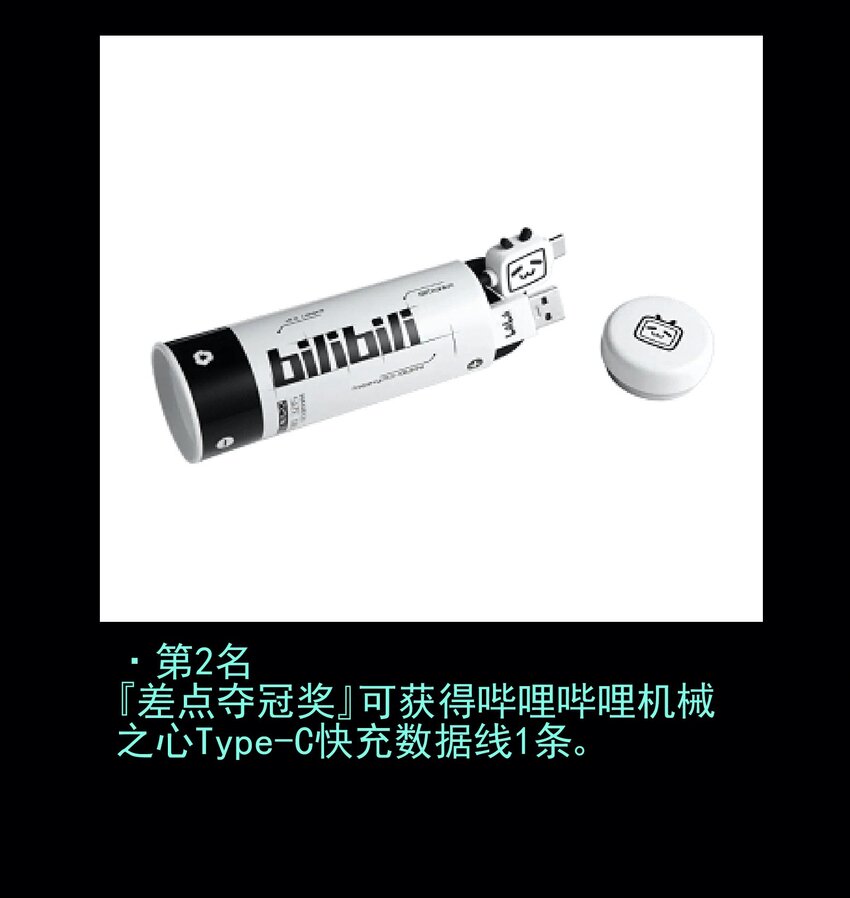 活动 第二届神兵设计3