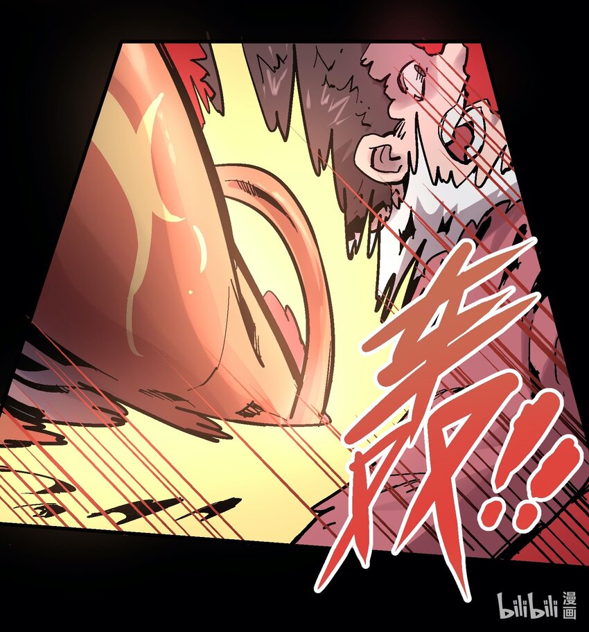 053 活菩萨31